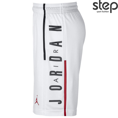 Nike Ανδρικό σορτς Jordan